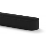 Sonos Beam 2 – Zbozi.Blesk.cz