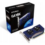 Sparkle Arc A380 ELF 6GB GDDR6 SA380E-6G – Zboží Živě