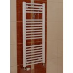 Thermal Trend KD 600 mm x 1680 mm KD6001680 – Hledejceny.cz