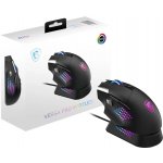 MSI VERSA Pro Wireless S12-4301370-CLA – Zboží Živě