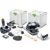 Fréza, frézka Festool KA 65-Set CONTURO 577840