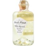 Beach House Spiced White 40% 0,7 l (holá láhev) – Hledejceny.cz