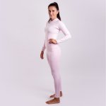 Progress dámské bambusové termoprádlo – Zboží Mobilmania