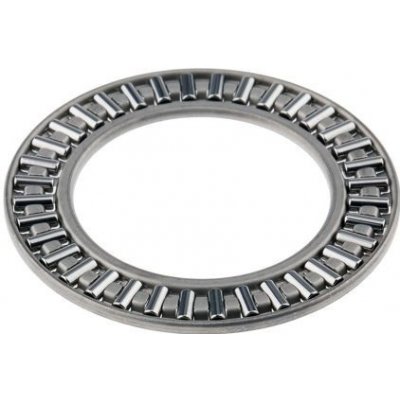 INA AXK3552-A/0-10 Axiální jehlová klec | Zboží Auto