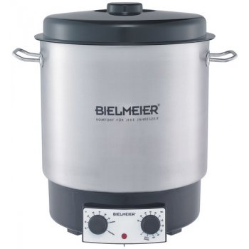 Bielmeier BHG 695.0