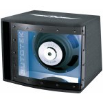 Autotek A350BP – Zboží Mobilmania