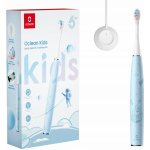 Oclean Electric Kids Blue – Hledejceny.cz
