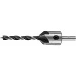 Graphite 54T425 – Hledejceny.cz