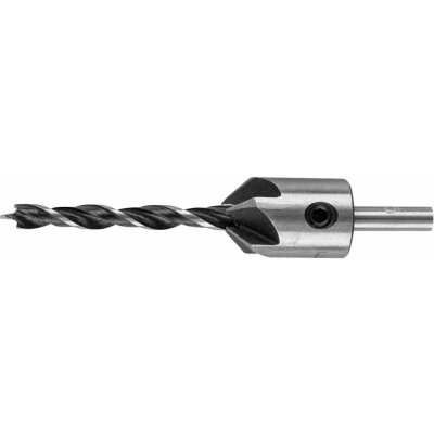 Graphite 54T425 – Hledejceny.cz