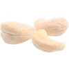 Ořech a semínko Aso Zdravý život Kešu ořechy 100 g