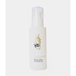 YESforLOV Bewitching Massage Oil 100 ml – Zboží Mobilmania