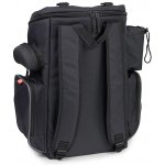 Fox Rage Rucksack – Zboží Mobilmania