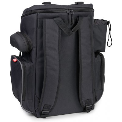 Fox Rage Rucksack – Zboží Mobilmania