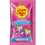 Chupa Chups žvýkačka s melounovou příchutí 4,5 g – Zboží Dáma