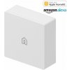 Ovladač a spínač pro chytrou domácnost LifeSmart Cube LS-LS069WH