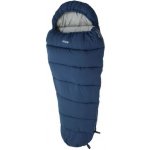 Vango Kanto Junior – Sleviste.cz