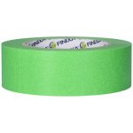 Finixa Maskovací pásek do 120°C 38mm x 50m – Zboží Živě