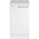 Beko DFS 39020 W