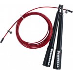 ThornFit Speed Rope – Sleviste.cz