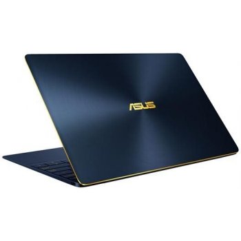 Asus UX390UA-GS052R