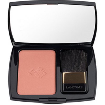 Lancôme Jemná a dlouhotrvající tvářenka Blush Subtil 041 Figue Espiégle 5,1 g – Hledejceny.cz