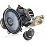 Gladen One 165 BMW E46 | Zboží Auto