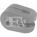 FA1 223-918 – Hledejceny.cz