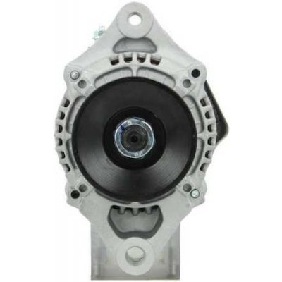 Alternátor Kubota F1900 Denso 101211-1360 | Zboží Auto
