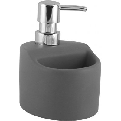 Kuchinox AMP5M2M – Zboží Dáma