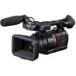 Panasonic AG-CX370 – Zboží Živě