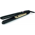 Valera Swiss'X ThermoFit 101.03 – Hledejceny.cz