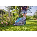 Gardena PowerMax Duo 14646-20 – Hledejceny.cz