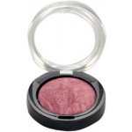 Max Factor Créme Puff Blush Pudrová tvářenka pro všechny typy pleti 25 Alluring Rose 1,5 g – Hledejceny.cz