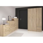 Kondela Garbo 3 – Zboží Dáma