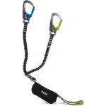 Ocun Via Ferrata Twist Pail Set – Zbozi.Blesk.cz