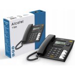 Alcatel Temporis 56 – Zboží Živě