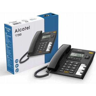 Alcatel Temporis 56 – Zboží Živě