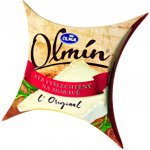 Olma Olmín Sýr zrající s plísní 100 g – Zboží Dáma