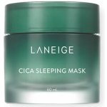 Laneige Cica Sleeping Mask 60 ml – Zboží Mobilmania