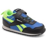 Reebok Royal Cl Jog 3.0 1V HP8670 Černá – Sleviste.cz