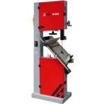 HOLZMANN HBS450 400V – Zboží Mobilmania