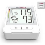 Rossmax Z1 – Zboží Mobilmania