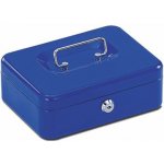 EAGLE 8878L – Hledejceny.cz