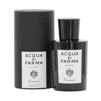 Acqua Di Parma Colonia Essenza kolínská voda pánská 180 ml