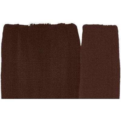 akrylové barvy Maimeri Acrilico UMBRA PÁLENÁ – Hledejceny.cz