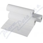 Vala Clean Roll jednorázová žínka 22 x 30 cm 175 ks – Sleviste.cz