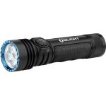 Olight Seeker 4 Pro – Zboží Mobilmania