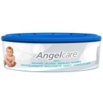 Angelcare Náhradní kazeta 180 ks – Zboží Dáma