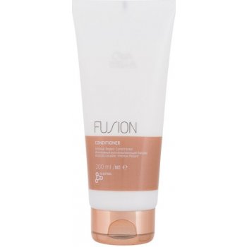 Wella Fusion Intensive Repair Mask 500 ml