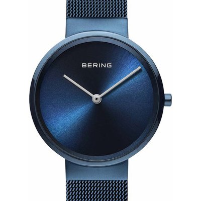 Bering 14531-397